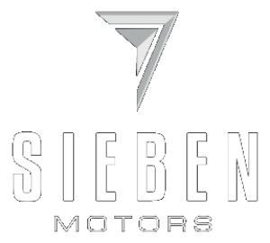 siebenmotors.com.br