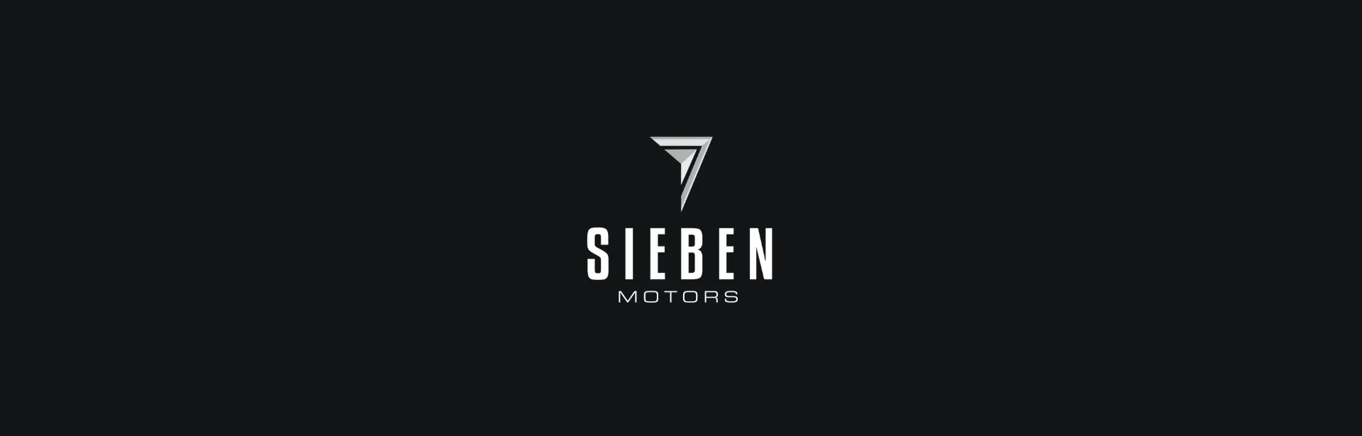 siebenmotors.com.br